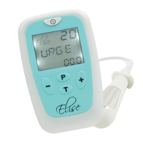 Elise-Probe-angle-WEB-500x500